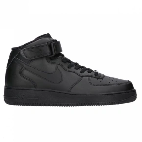 Boty Nike Air Force 1 Mid '07 CW2289-001