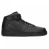 Boty Nike Air Force 1 Mid '07 CW2289-001