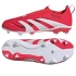 Fotbalové boty adidas Predator League LL FG/MG Jr ID3753