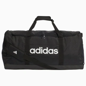Taška adidas Linear Duffel L JE8344