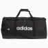 Taška adidas Linear Duffel L JE8344