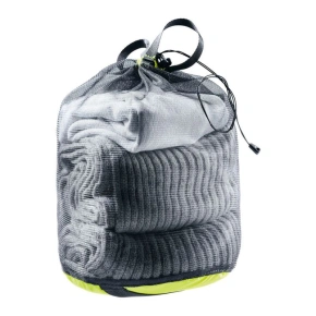 Deuter Mesh Sack 3 Pack pytel 3940621-8705