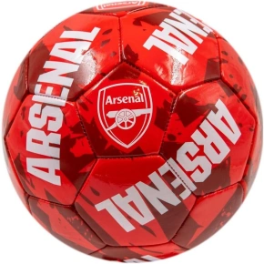 Fotbal Arsenal Londýn FC 70098763 Fotbal Arsenal Londýn FC 70098763