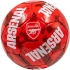Fotbal Arsenal Londýn FC 70098763