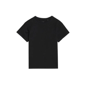 Tričko 4F Jr 4FJWMM00TTSHM2330-20S