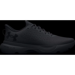 Pánská sportovní obuv Under Armour UA Infinite (3027523-002)