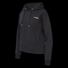 Dámská mikina FALI W