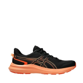 Asics Jolt 5 M 1011B963 001 běžecká obuv