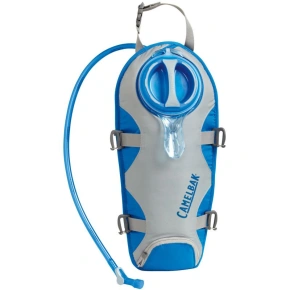 Zásobník na vodu CAMELBAK UnBottle 3 l (C1352/003000X) Zásobník na vodu CAMELBAK UnBottle 3 l (C1352/003000X)