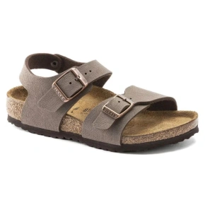 Birkenstock New York BS Jr sandály 0087781