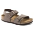 Birkenstock New York BS Jr sandály 0087781