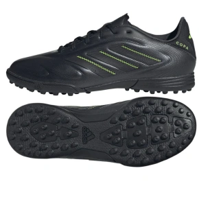 Boty adidas Copa Pure III League TF Jr JR2882