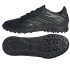 Boty adidas Copa Pure III League TF Jr JR2882