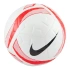 Míč Nike Academy Superlight TM HV6345-100