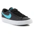 Boty Nike SB Blazer Low Pro GT M DV1226-001