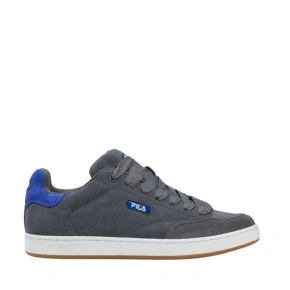 Boty Fila Boldbay M FFM0437 53292