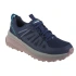 Skechers Switch Back - Cascades 180162-NVY Navy blue 36