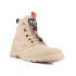 Boty Palladium Pampa Lite Journey M 79539-257-M