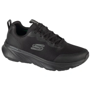 Skechers Edgeride - Rekze 232835-BBK Black 42.5 Skechers Edgeride - Rekze 232835-BBK Black 42.5