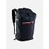 Batoh na lyžařské boty ROSSIGNOL STRATO COMPACT BOOT BAG