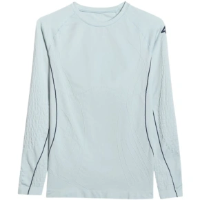 Termo tričko 4F W 4FWAW25USEAF203 34S Termo tričko 4F W 4FWAW25USEAF203 34S