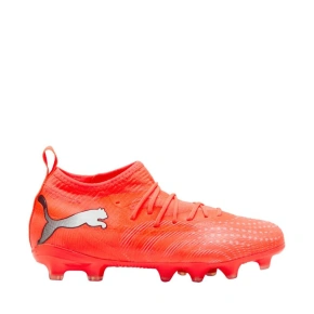 Dětské kopačky Puma Future 9 Match FG/AG 108721 01
