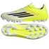 Boty adidas F50 League 2G/3G AG JQ1486