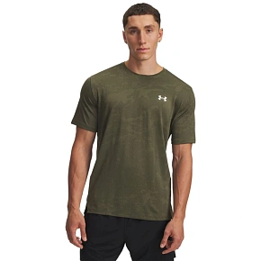 UNDER ARMOUR 1377052-391 pánské