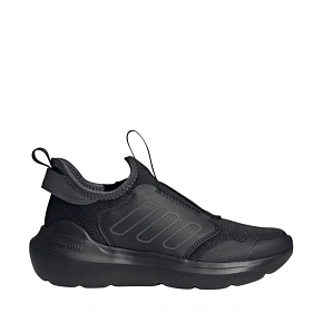 Dětská obuv adidas Tensaur Comfort JR7662