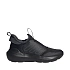 Dětská obuv adidas Tensaur Comfort JR7662