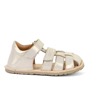 Dětské sandály Froddo BAREFOOT Flexy F (G3150283-12)