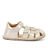Dětské sandály Froddo BAREFOOT Flexy F (G3150283-12)