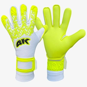 Rukavice 4keepers Soft Timber HNC Junior S1028639