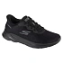 Skechers Slip-Ins: GO Walk 8 – Pate 216783-BBK Černé 41