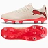Boty Puma FUTURE 9 PLAY MxSG 109171-01