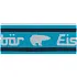 Opaska Eisbar Chantini STB
