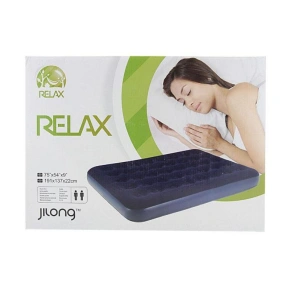 Matrace pro 2 osoby Relax Matrace pro 2 osoby Relax
