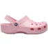 Boty Crocs Classic W 10001 6GD