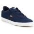 Lacoste Court-Master lifestylová obuv 7-37CMA0013J18