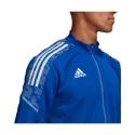 Pánská sportovní obuv Condivo 21 Track M GH7130 - Adidas