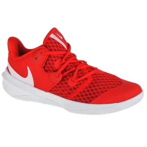 Boty Nike W Zoom Hyperspeed Court M CI2963-610