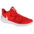 Boty Nike W Zoom Hyperspeed Court M CI2963-610