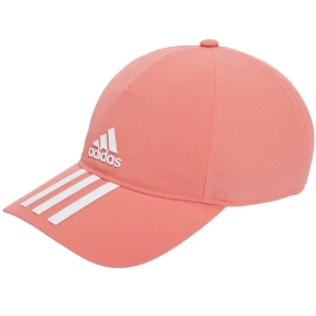 Kšiltovka adidas A.R Bb W HD7245