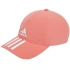 Kšiltovka adidas A.R Bb W HD7245