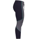 Dámské legíny HG Armour 6M Block W 1370067-530 - Under Armour