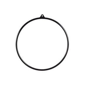 tiguar vzdušné akrobatické kolo 90/1/27