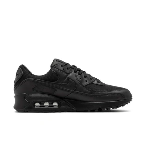 Nike Air Max 90 W DH8010-001