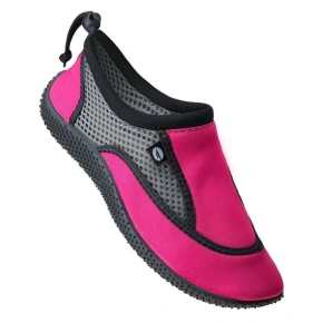 Boty do vody Hi-tec Lady Reda W 92800401665