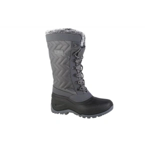 Dámské boty Nietos W 3Q47966-U887 - CMP