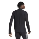 Pánské tričko Tiro 23 League Training Top M HS0326 - Adidas